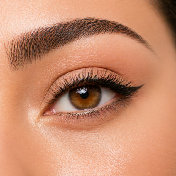 Permanent Eyeliner( परमानेंट आईलाइनर )
