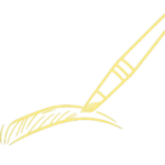 Microblading