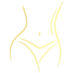 Bikini Tinting
