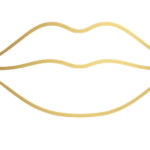Lip Tinting