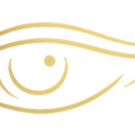 Permanant Eyeliner