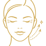 Botox treatment