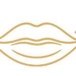 Fillers Treatment