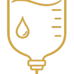 Iv drip