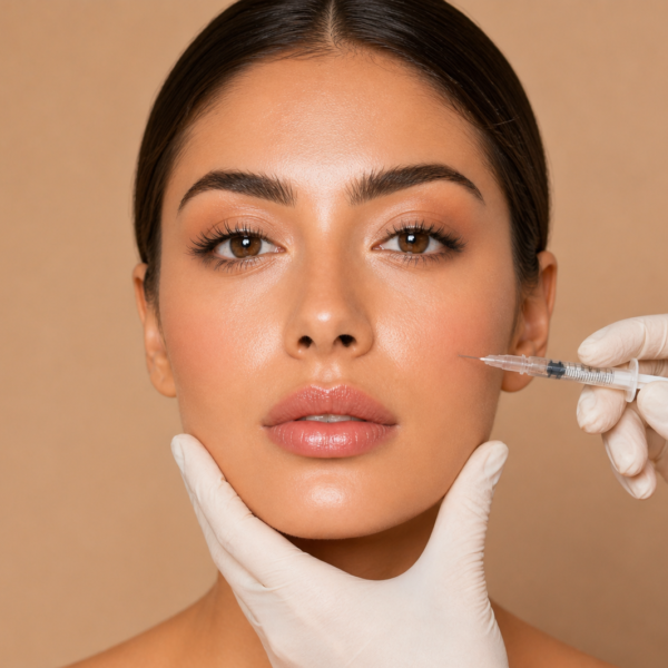 Fillers Treatment ( फिलर)