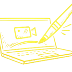Video Consultation